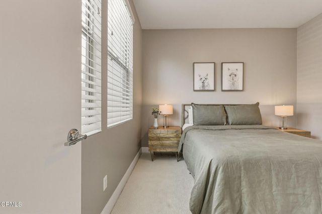 2203 Selig Drive, Los Angeles, CA 90026