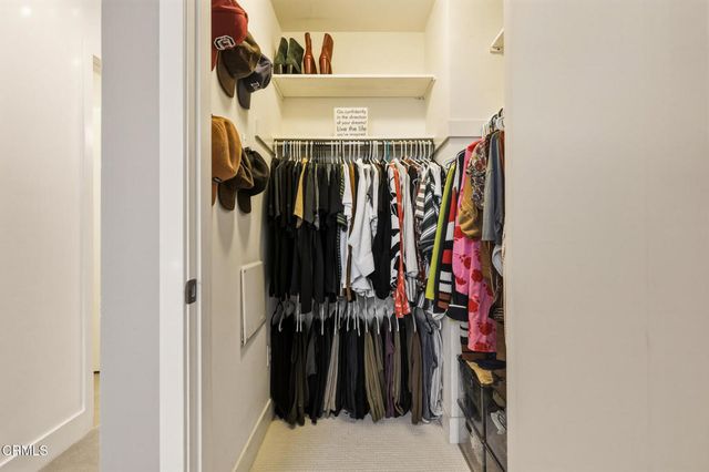 2203 Selig Drive, Los Angeles, CA 90026