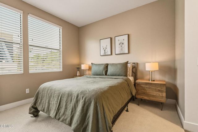 2203 Selig Drive, Los Angeles, CA 90026