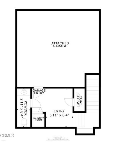 2203 Selig Drive, Los Angeles, CA 90026