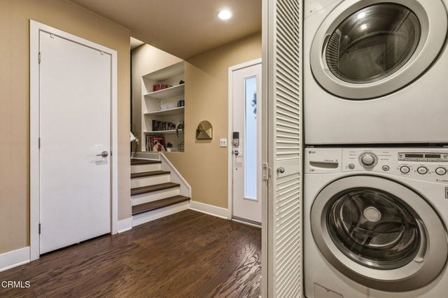 2203 Selig Drive, Los Angeles, CA 90026