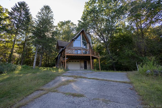 78 South Eagle Street, Plymouth, CT 06786