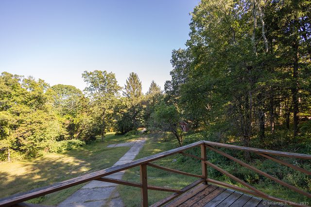 78 South Eagle Street, Plymouth, CT 06786