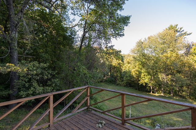 78 South Eagle Street, Plymouth, CT 06786