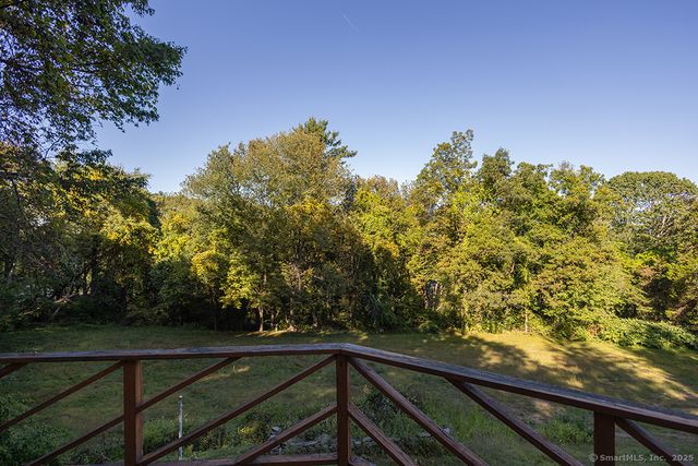 78 South Eagle Street, Plymouth, CT 06786