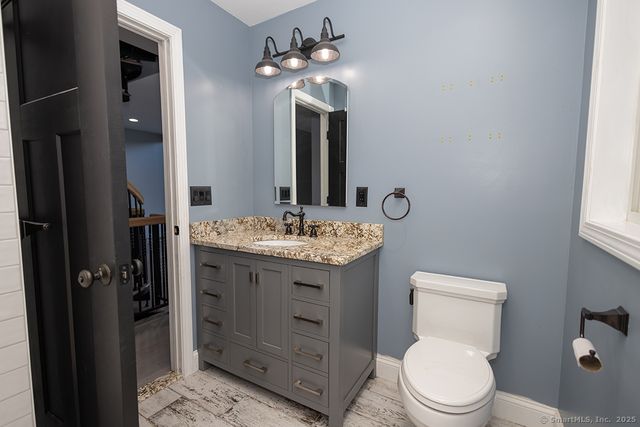 78 South Eagle Street, Plymouth, CT 06786