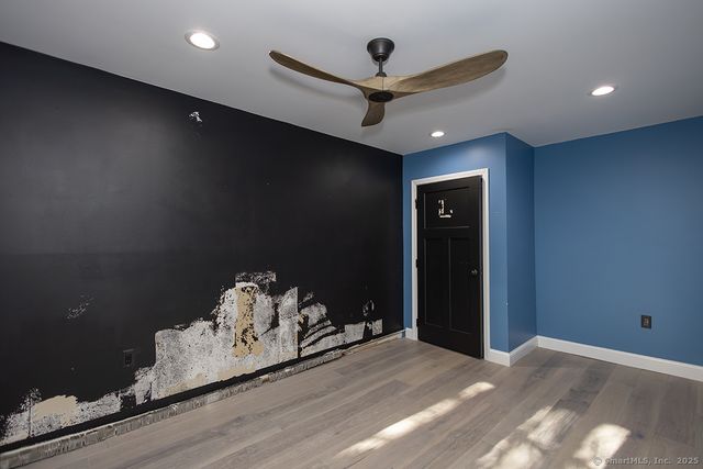 78 South Eagle Street, Plymouth, CT 06786