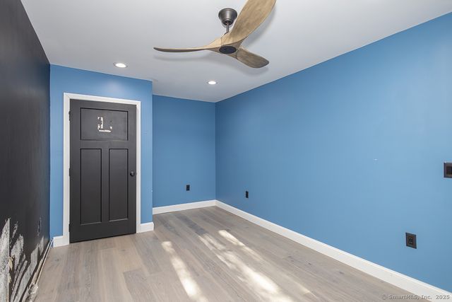 78 South Eagle Street, Plymouth, CT 06786