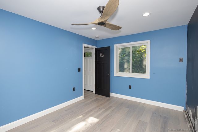 78 South Eagle Street, Plymouth, CT 06786