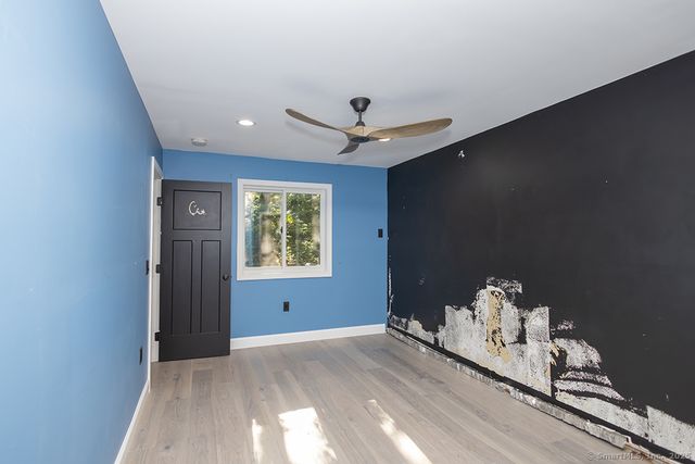 78 South Eagle Street, Plymouth, CT 06786