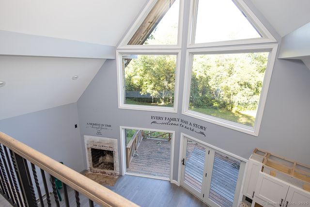 78 South Eagle Street, Plymouth, CT 06786