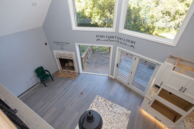 78 South Eagle Street, Plymouth, CT 06786