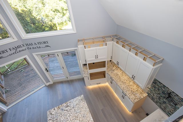 78 South Eagle Street, Plymouth, CT 06786