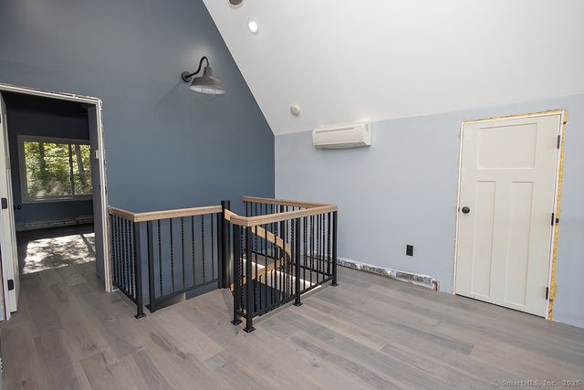 78 South Eagle Street, Plymouth, CT 06786