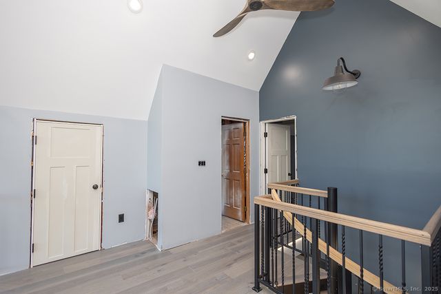 78 South Eagle Street, Plymouth, CT 06786