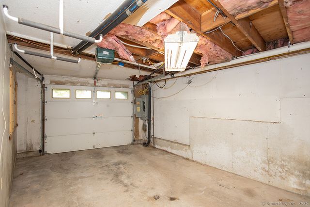 78 South Eagle Street, Plymouth, CT 06786