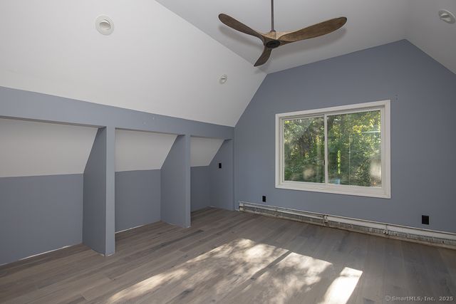 78 South Eagle Street, Plymouth, CT 06786