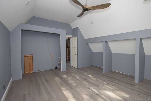 78 South Eagle Street, Plymouth, CT 06786