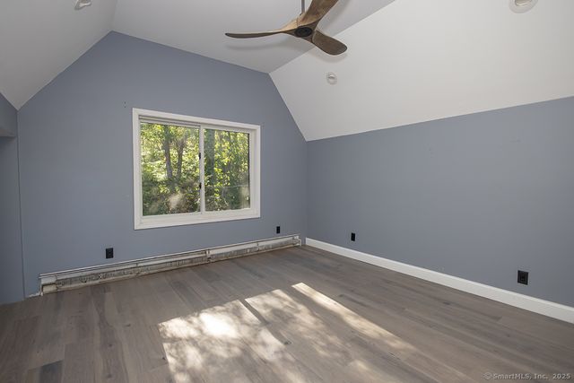 78 South Eagle Street, Plymouth, CT 06786