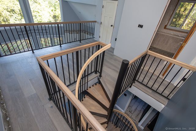 78 South Eagle Street, Plymouth, CT 06786