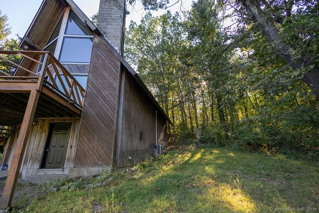 78 South Eagle Street, Plymouth, CT 06786