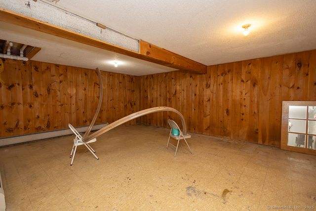 78 South Eagle Street, Plymouth, CT 06786