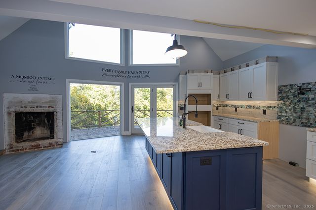 78 South Eagle Street, Plymouth, CT 06786