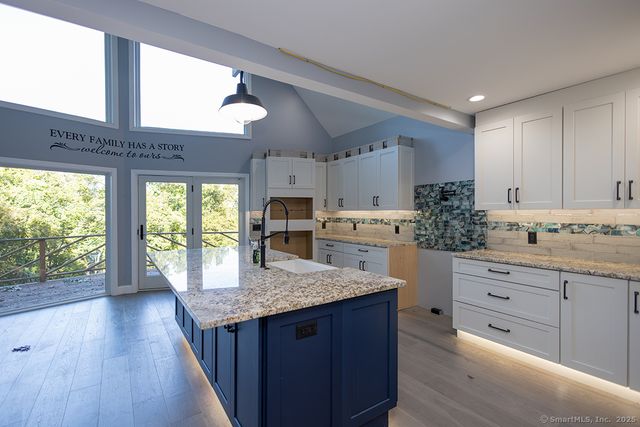 78 South Eagle Street, Plymouth, CT 06786