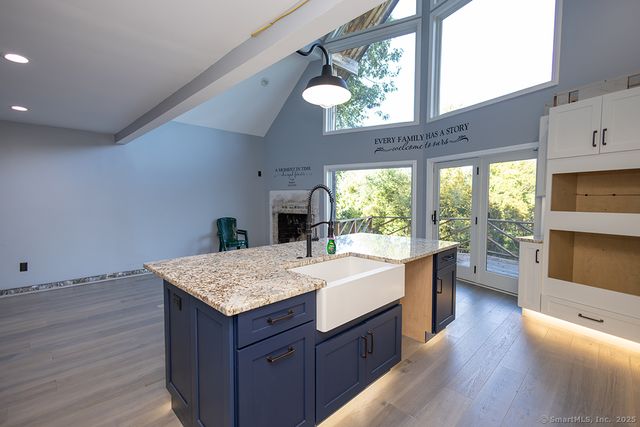 78 South Eagle Street, Plymouth, CT 06786