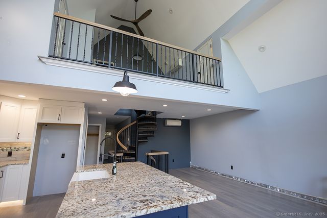 78 South Eagle Street, Plymouth, CT 06786