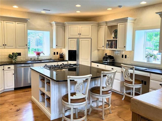 4641 Old Bethlehem PIKE, Upper Saucon Twp, PA 18015