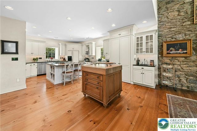 4641 Old Bethlehem PIKE, Upper Saucon Twp, PA 18015