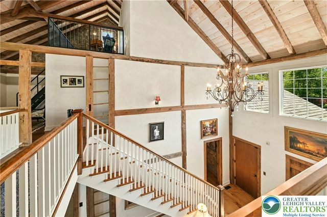 4641 Old Bethlehem PIKE, Upper Saucon Twp, PA 18015