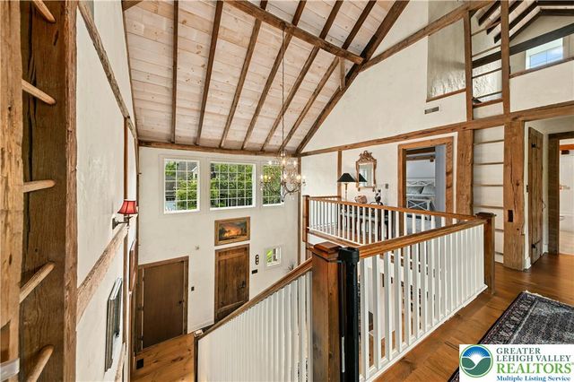 4641 Old Bethlehem PIKE, Upper Saucon Twp, PA 18015