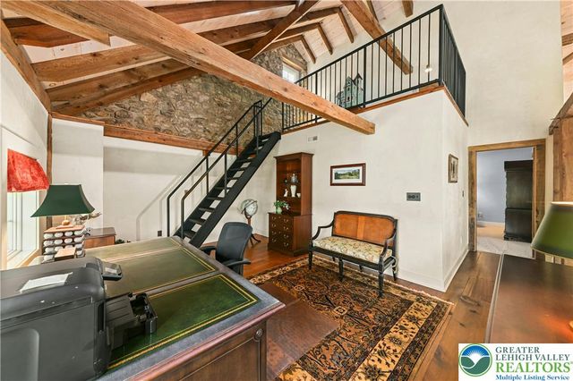 4641 Old Bethlehem PIKE, Upper Saucon Twp, PA 18015