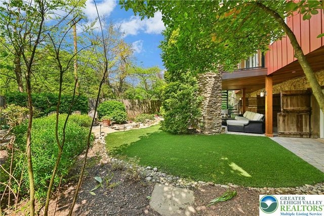 4641 Old Bethlehem PIKE, Upper Saucon Twp, PA 18015