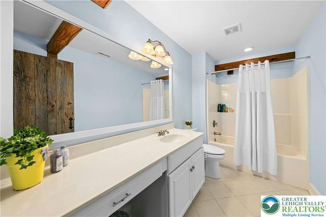 4641 Old Bethlehem PIKE, Upper Saucon Twp, PA 18015