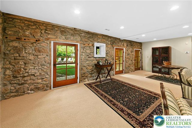4641 Old Bethlehem PIKE, Upper Saucon Twp, PA 18015