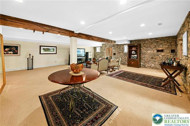 4641 Old Bethlehem PIKE, Upper Saucon Twp, PA 18015