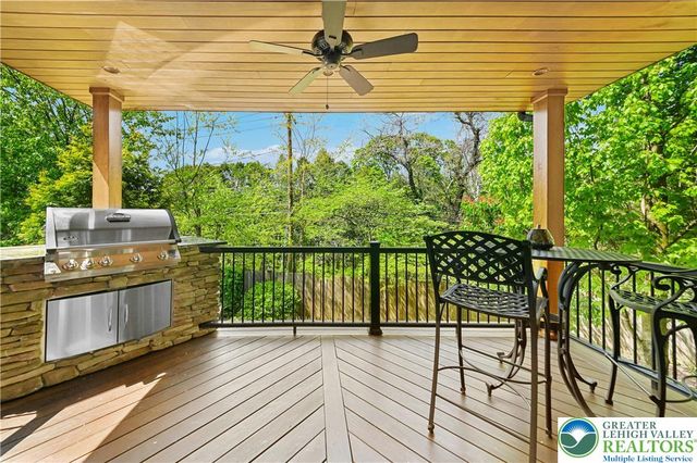 4641 Old Bethlehem PIKE, Upper Saucon Twp, PA 18015