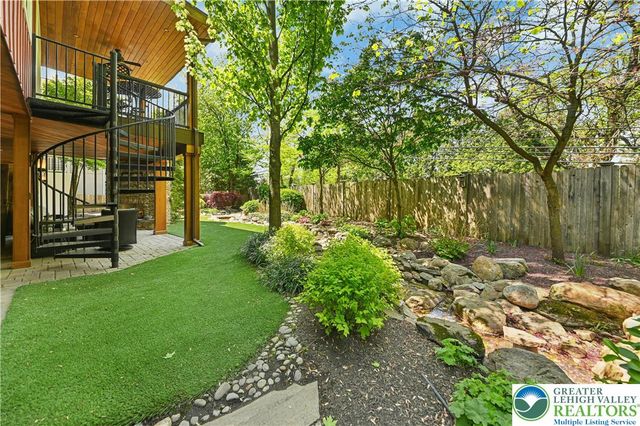4641 Old Bethlehem PIKE, Upper Saucon Twp, PA 18015