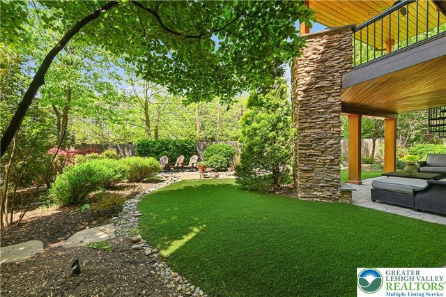 4641 Old Bethlehem PIKE, Upper Saucon Twp, PA 18015