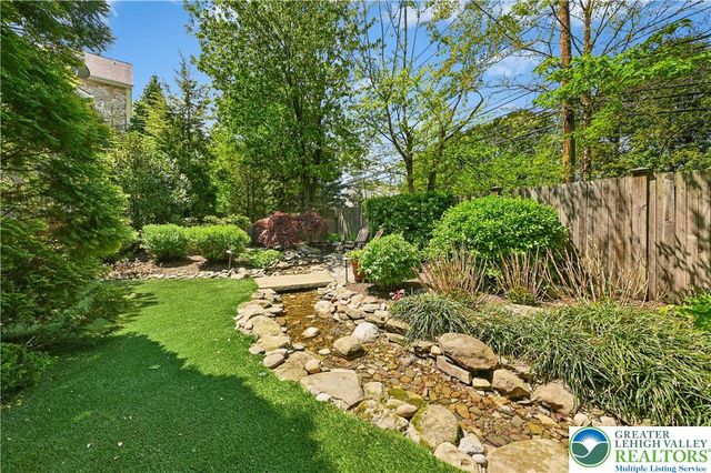 4641 Old Bethlehem PIKE, Upper Saucon Twp, PA 18015
