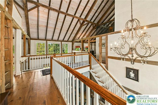 4641 Old Bethlehem PIKE, Upper Saucon Twp, PA 18015