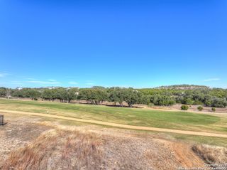 207 S Junius Peak, Blanco, TX 78606