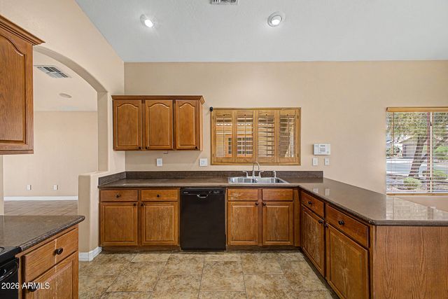 10204 W Preston Lane, Tolleson, AZ 85353