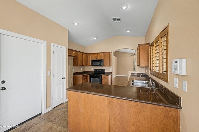 10204 W Preston Lane, Tolleson, AZ 85353