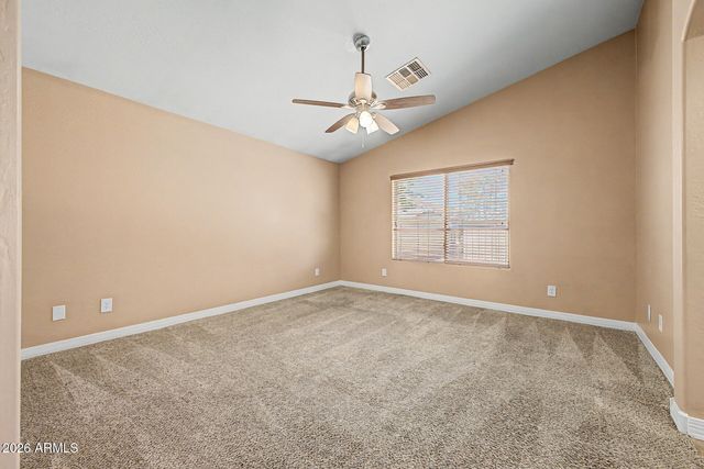 10204 W Preston Lane, Tolleson, AZ 85353