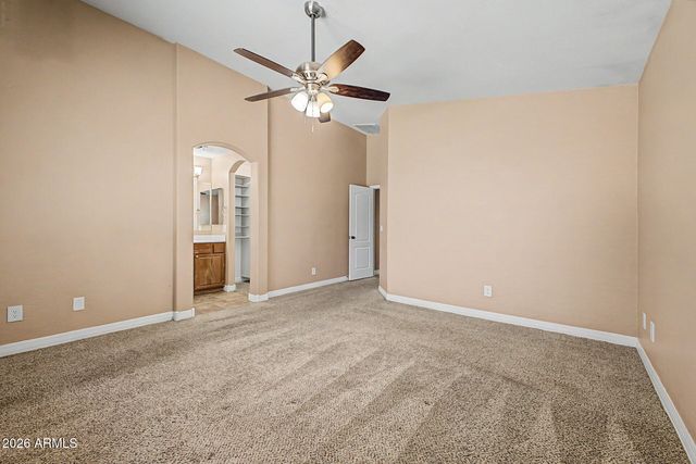 10204 W Preston Lane, Tolleson, AZ 85353