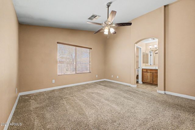 10204 W Preston Lane, Tolleson, AZ 85353